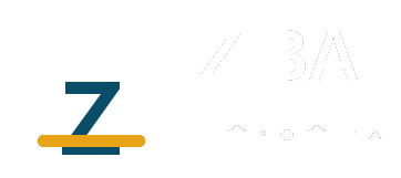 ZIBA 누수ㆍ하수 탐지 정관